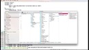 32-React Native Firebase #4.Sign in Google with Firebase SDK