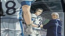 Eyeshield 21 132 серия
