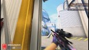 DreamHack Open Austin 2017 – Top players