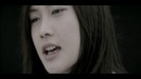 Yui – Tomorrow’s Way