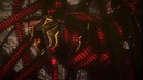 Karas – 6 серия [Конец