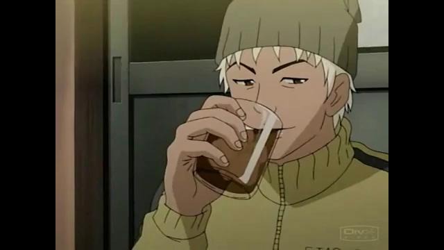 BECK – I’ve Got A Feeling Music Video