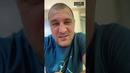 Ковалев про бой Бивол vs Бетербиев #shorts