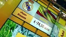 Moneyball Главные транжиры лета 2015 года