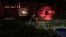 Devil May Cry 1-прохождение-Mission-23