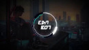 Sub Urban – Cradles (BATCH Remix)