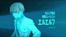 Kakumeiki Valvrave trailer