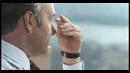 Предел риска (Margin Call)