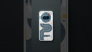 Уникальный Nothing Phone (2a)