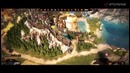 Календарь игровых релизов. Сентябрь 2015 (во что играть осенью)