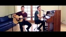 Tyler Ward – «Umbrella» (Rihanna Acoustic Cover)