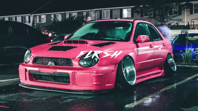 Lxst Cxntury – Odium