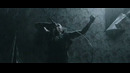 Proposal – Cold (Official Music Video 2022)