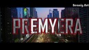 Mr. Ortiqboy – Galmadi u (Treyler)