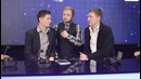 Аналитика Первого дня – Starladder S13