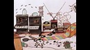 Советский мультфильм – Разгром