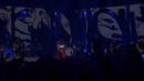 Paramore – ITunes Festival 2013