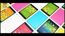 Обзор планшета Xiaomi MiPad (8” экран, 4 ядра, 2Gb оперативы) от сайта Keddr.com
