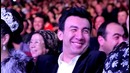 SHUKUR SHOU 2016 – Пародия на звезд Узбекской эстрады