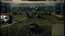 Улучшаем атмосферу праздника fv4202 (p) evil granny стрим часть 1
