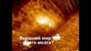 Тайна Скрытая За Материей