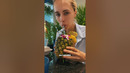 ПОЧЕМУ ВСЕ ЕДУТ ЖИТЬ НА ГАВАЙИ, ЕСЛИ ТАМ ДОРОГО