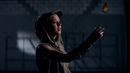 Lindsey Stirling – Lose You Now (feat. Mako)