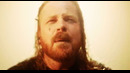 Phinehas – The Fire Itself (Official Music Video 2021)