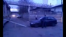 Как не стоит выгружать поддоны