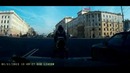 Как правильно буксовать