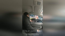Уз ГАИ. Бекабодли безбет ЙПХ инспектори