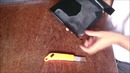 [modding case моддинг пк