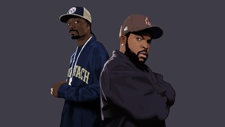 Ice Cube – Go to Church (feat Snoop Dogg & Lil Jon)