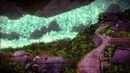 Фафнир в лазурной вышине: Исход [ТВ-2] – 4 серия (Осень 2015)