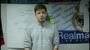 КФ! Как Роналду в Эль Классико всех сделал