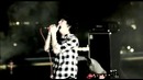 One Ok Rock – Answer Is Near