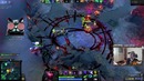 Dota 2 Best Twitch Stream Moments #98 ft AdmiralBulldog, SumaiL and zai