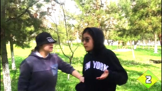 Топ 10 Узбекских Видеоблогеров и Летсплейщиков