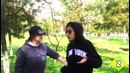Топ 10 Узбекских Видеоблогеров и Летсплейщиков