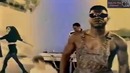 (Дискотека 90-х) B.G. The Prince Of Rap – Give Me The Music