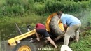 Лучшие приколы за неделю (выпуск 65)