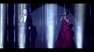 Shahzoda Rashid Holiqov – Muhabbatim Шахзода ва Рашид – Мухаббатим (concert version)