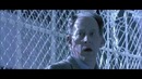 Gangnam Style Terminator version