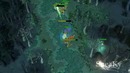 DotA A Sneaky World III.mp4