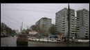 Это закон движения детка
