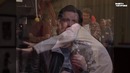Джим керри – гений комедии [2019]