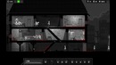 Zombie night terror (прохаждение №1) востание