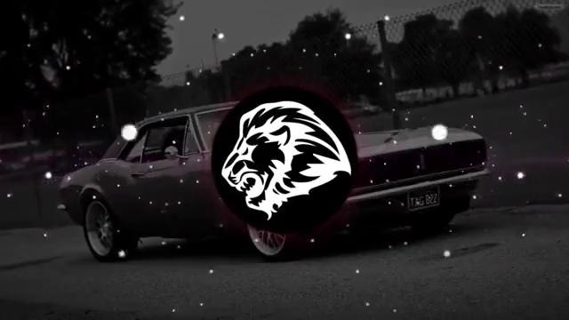 Top 10 Car Music Bass Songs 2017