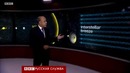 «Вояджер» улетел за пределы Солнечной системы