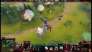 Comeback vs chew